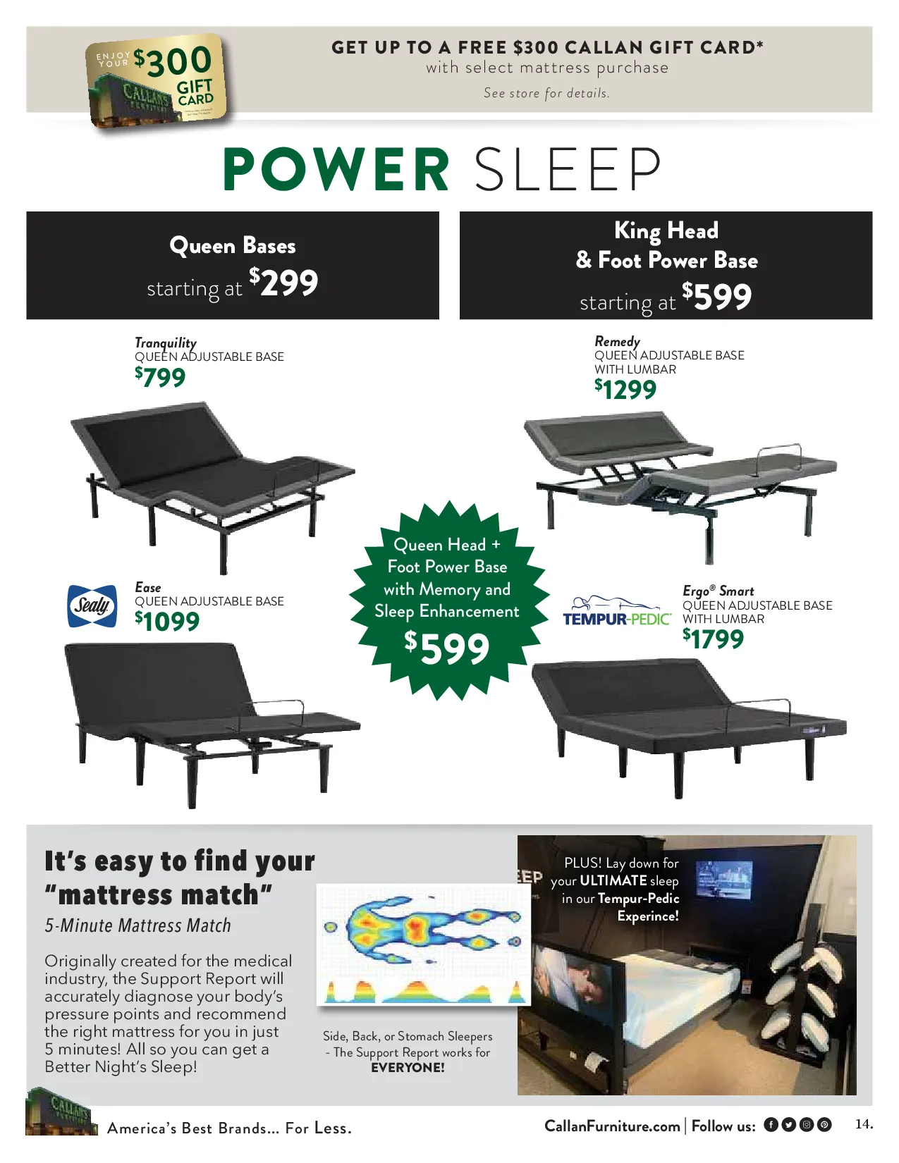 CALL-9021-25112-BlackFriday-BestOffers-WebSpcl (2)