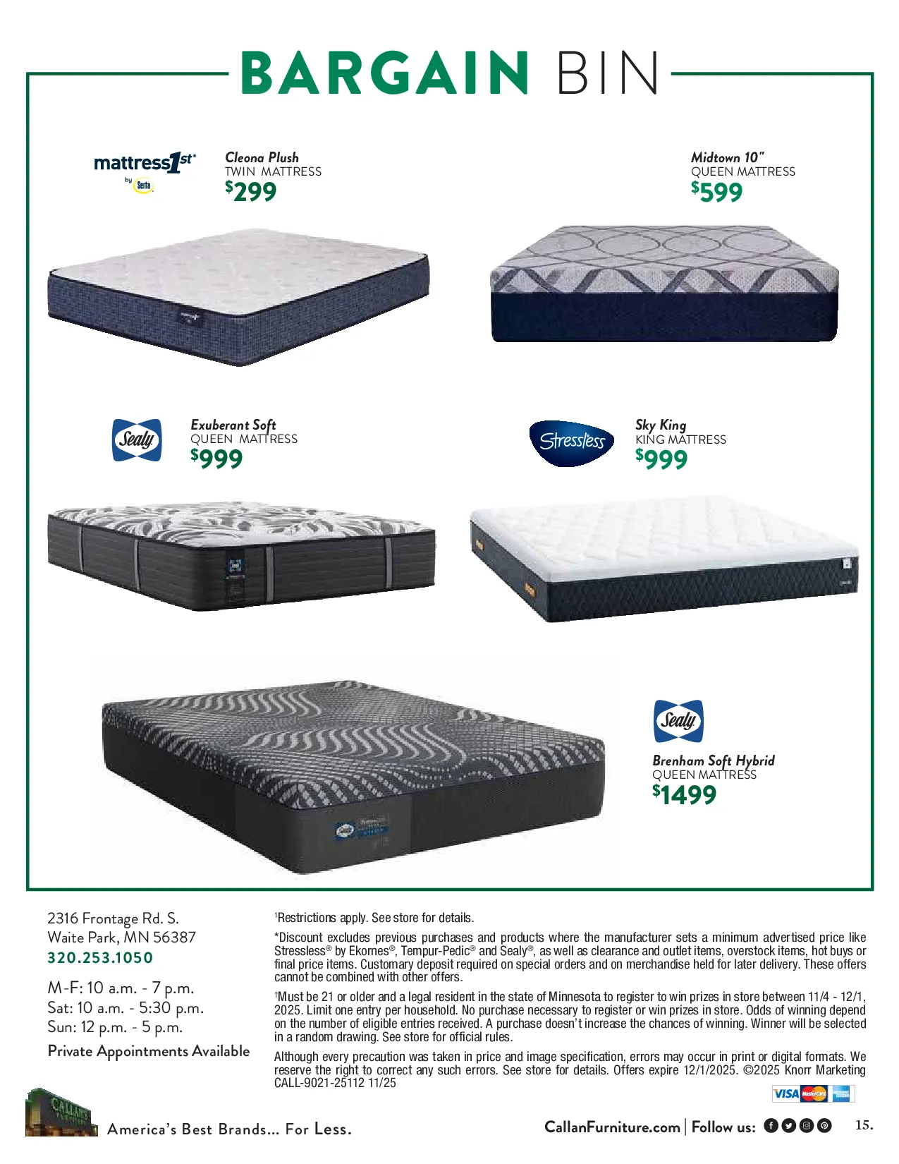 CALL-9021-25112-BlackFriday-BestOffers-WebSpcl (2)