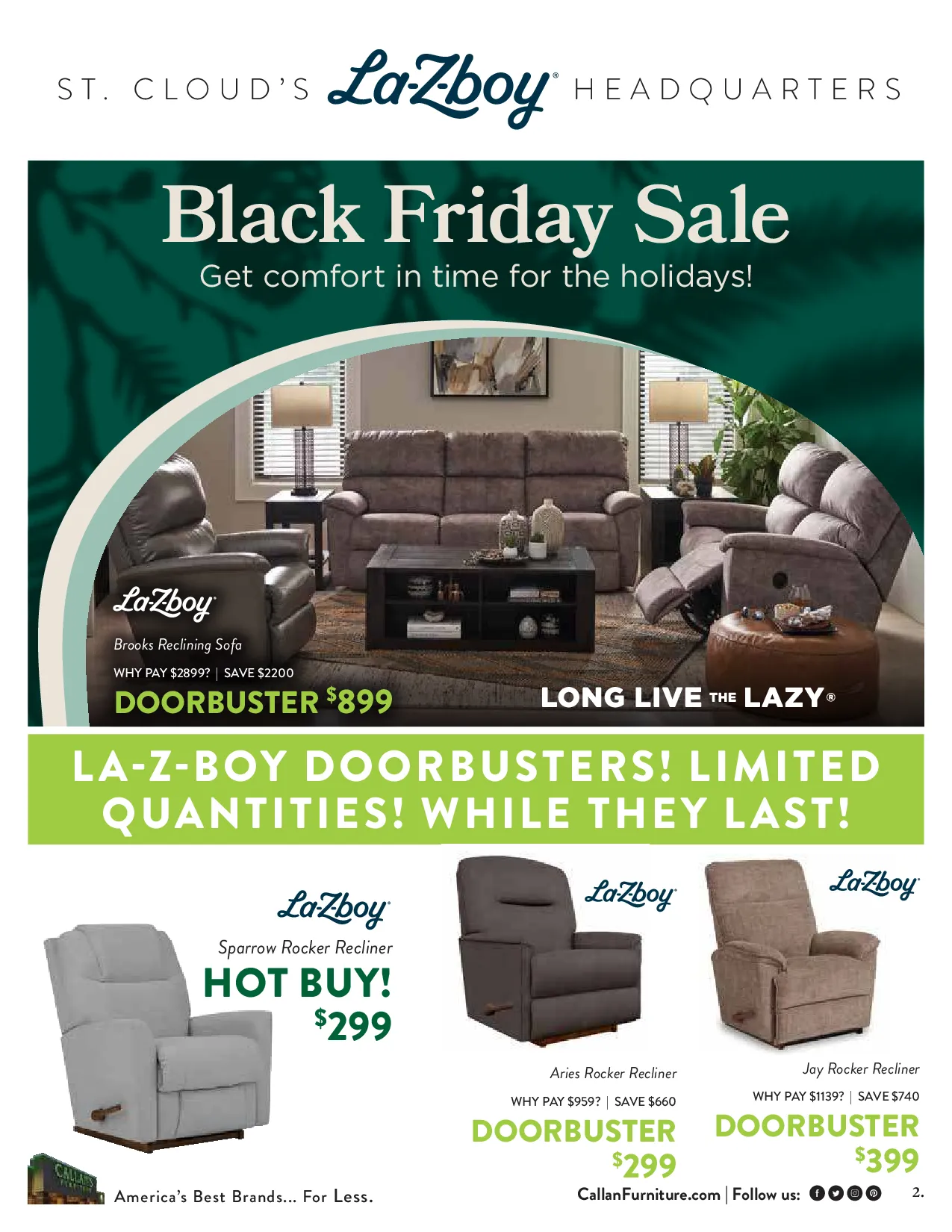 CALL-9021-25112-BlackFriday-BestOffers-WebSpcl (2)