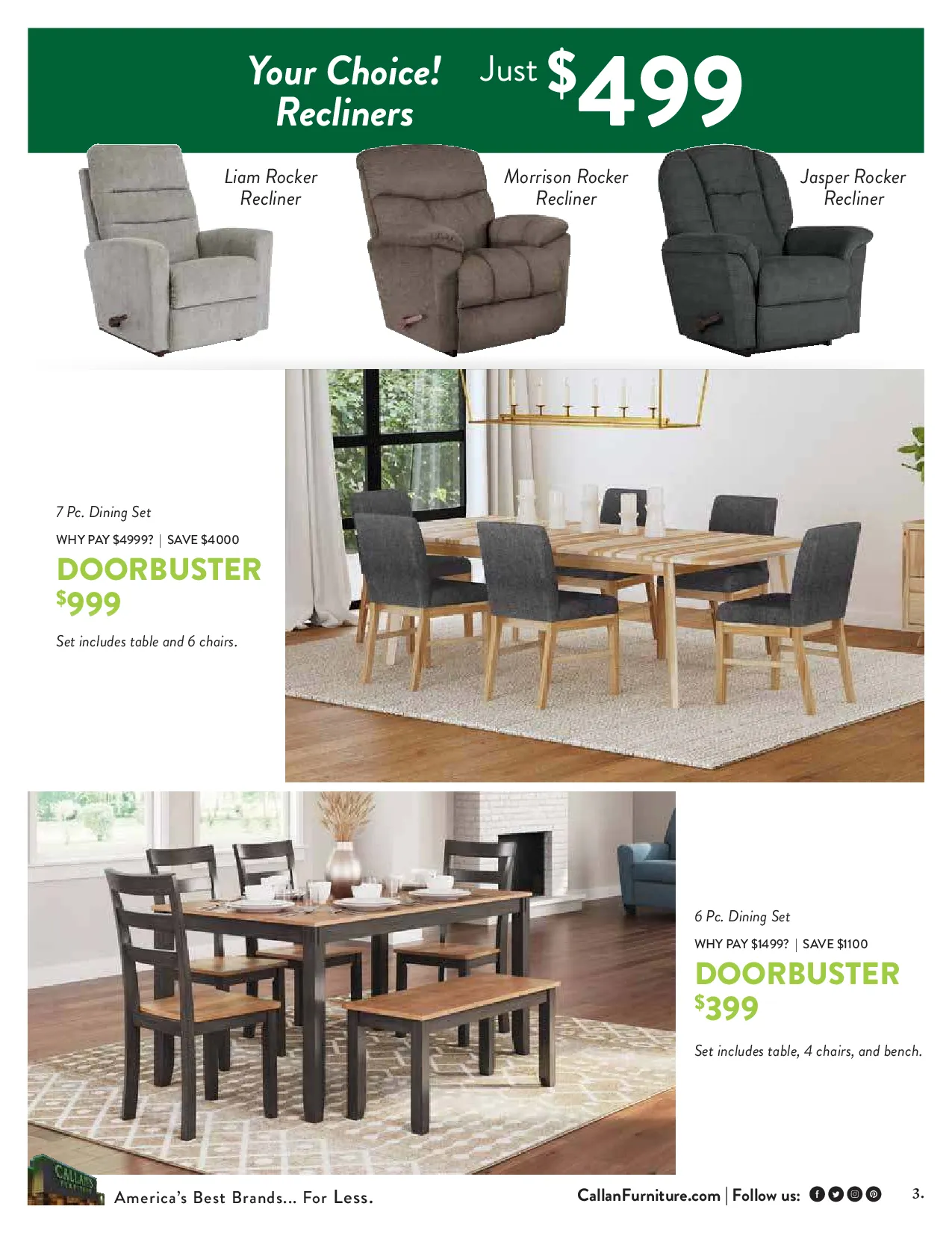 CALL-9021-25112-BlackFriday-BestOffers-WebSpcl (2)