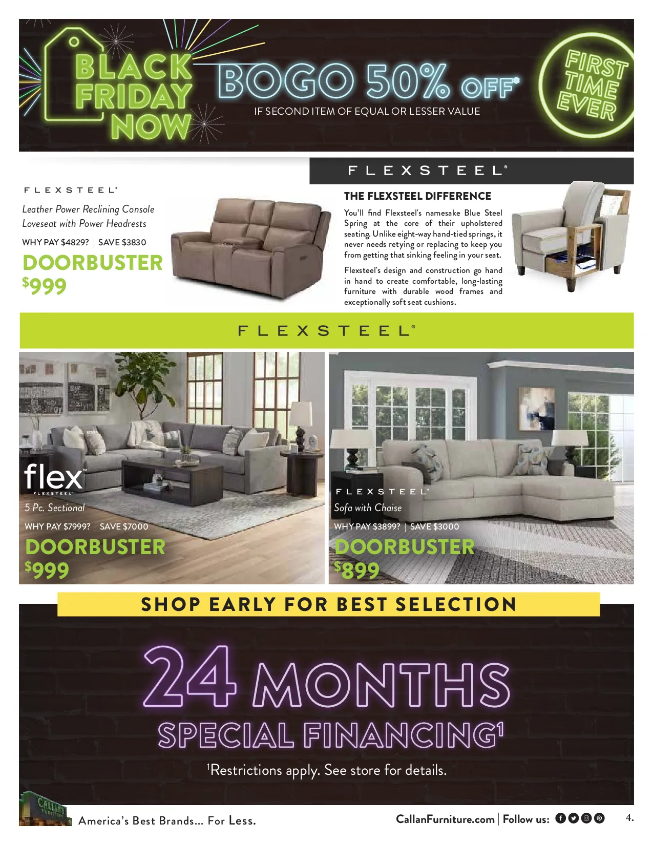 CALL-9021-25112-BlackFriday-BestOffers-WebSpcl (2)