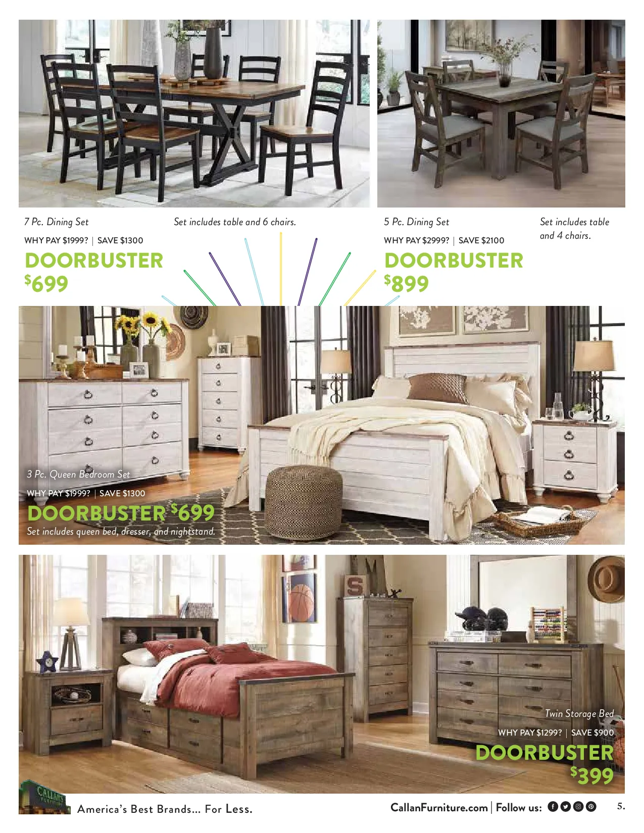 CALL-9021-25112-BlackFriday-BestOffers-WebSpcl (2)