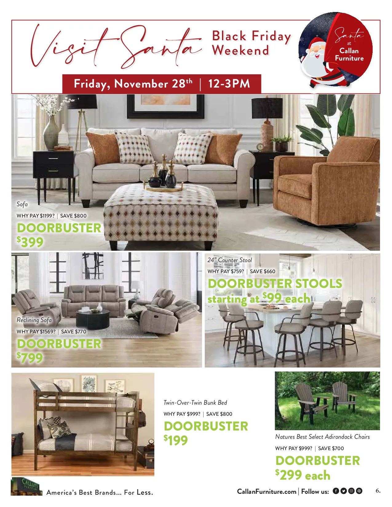 CALL-9021-25112-BlackFriday-BestOffers-WebSpcl (2)