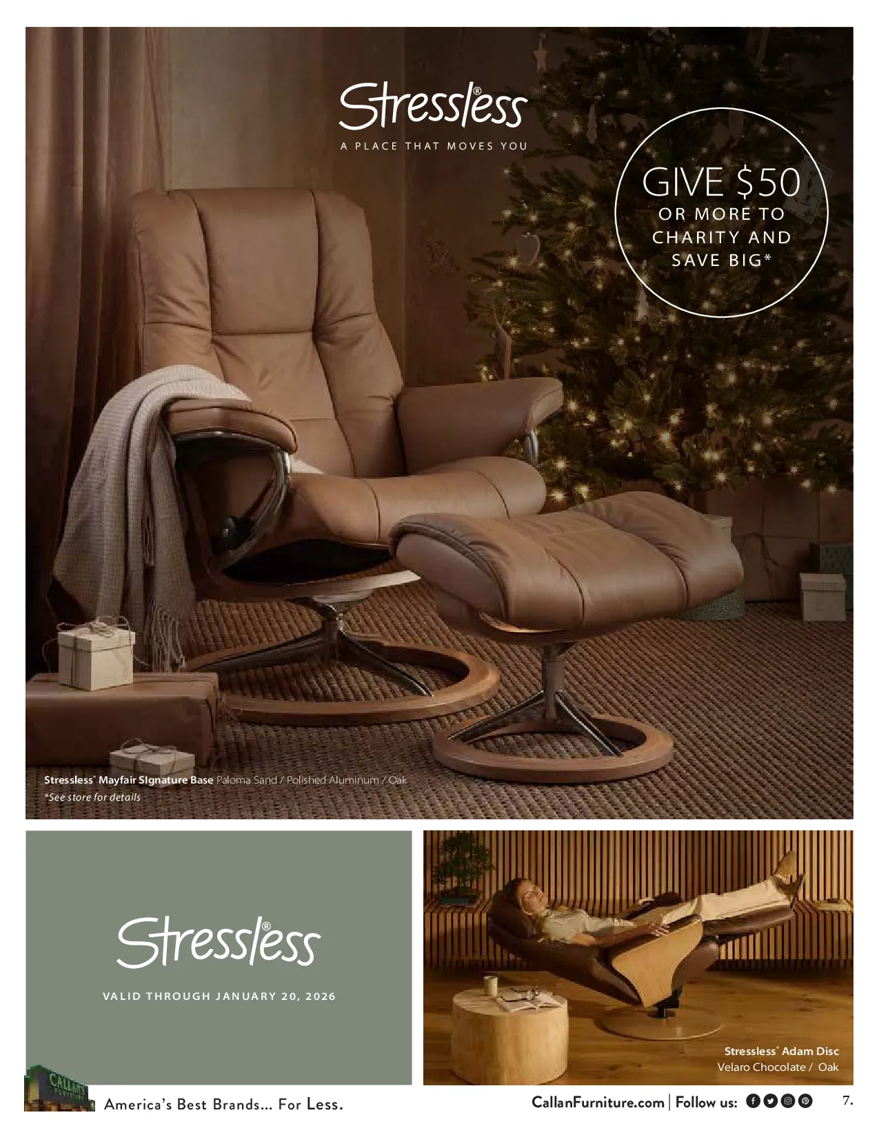 CALL-9021-25112-BlackFriday-BestOffers-WebSpcl (2)