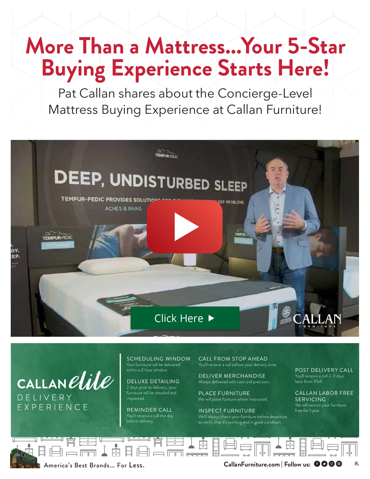 CALL-9021-25112-BlackFriday-BestOffers-WebSpcl (2)