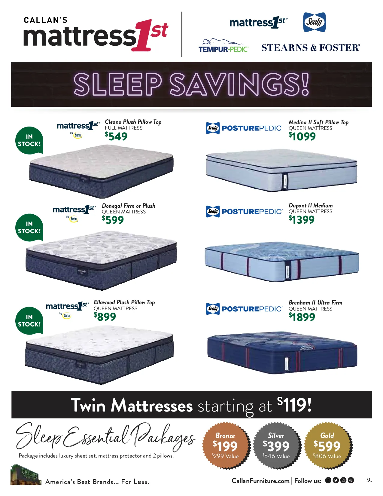 CALL-9021-25112-BlackFriday-BestOffers-WebSpcl (2)