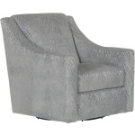 Lamar Swivel Chair