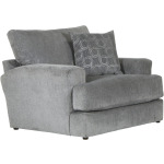 Lamar Chair and a Half