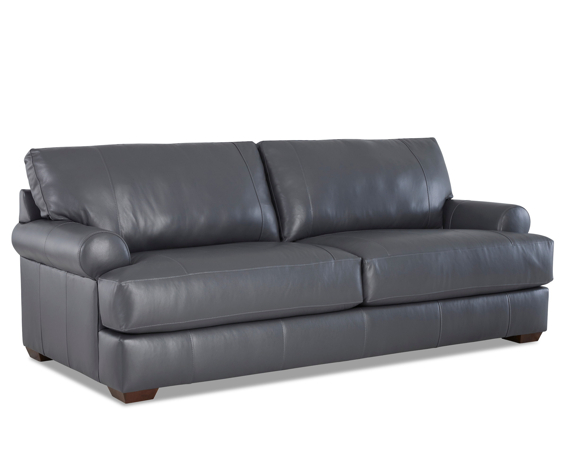 Gaylord Sofa LE24000 S by Simple Elegance at China Towne Furniture