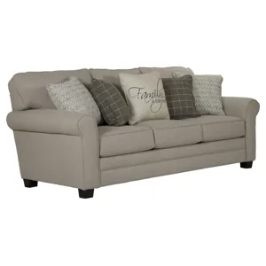 Lewiston Sofa
