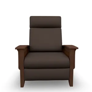 ImageExport - 2022-11-14T144305