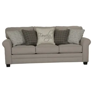 3279-03-90748 -327901_lewiston_cement_sofa_frnt