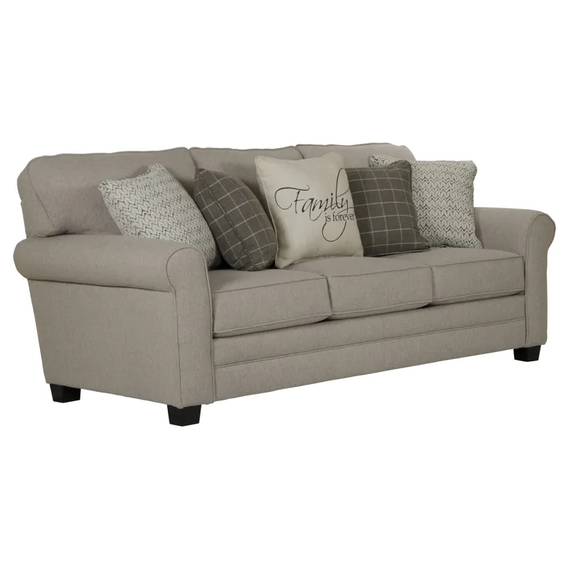 3279-03-90748 - 327901_lewiston_cement_sofa_angl