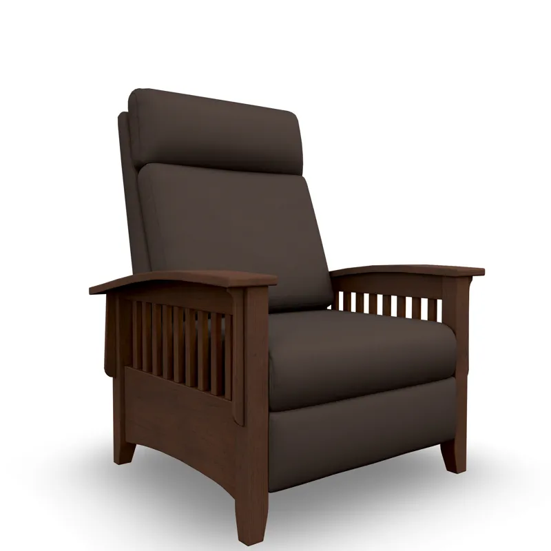 ImageExport - 2022-11-14T144311