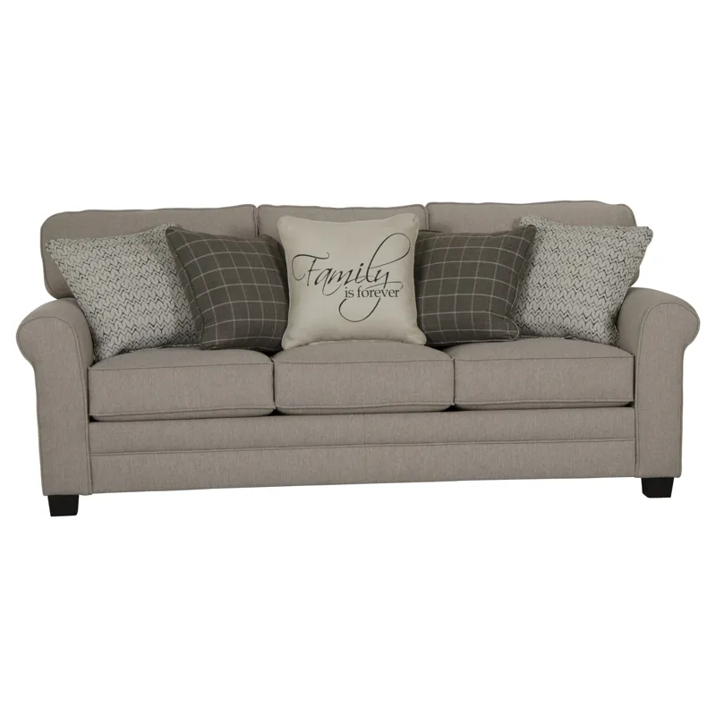 3279-03-90748 -327901_lewiston_cement_sofa_frnt