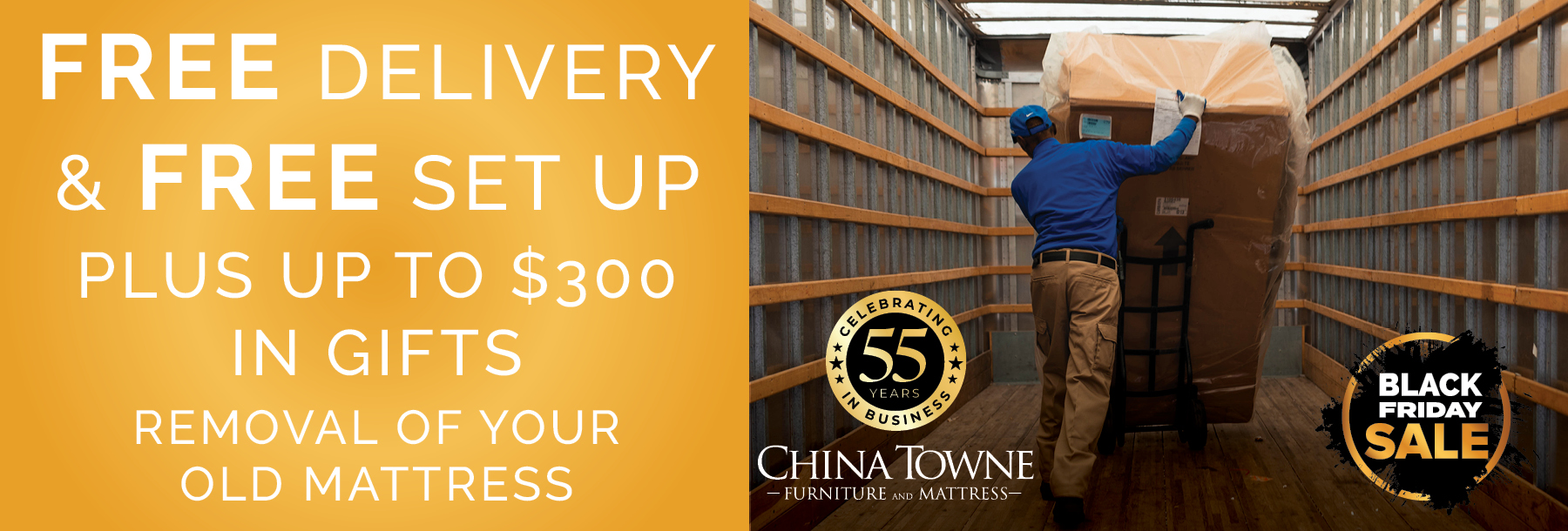 China Towne Black Friday - 1800 x 610-8