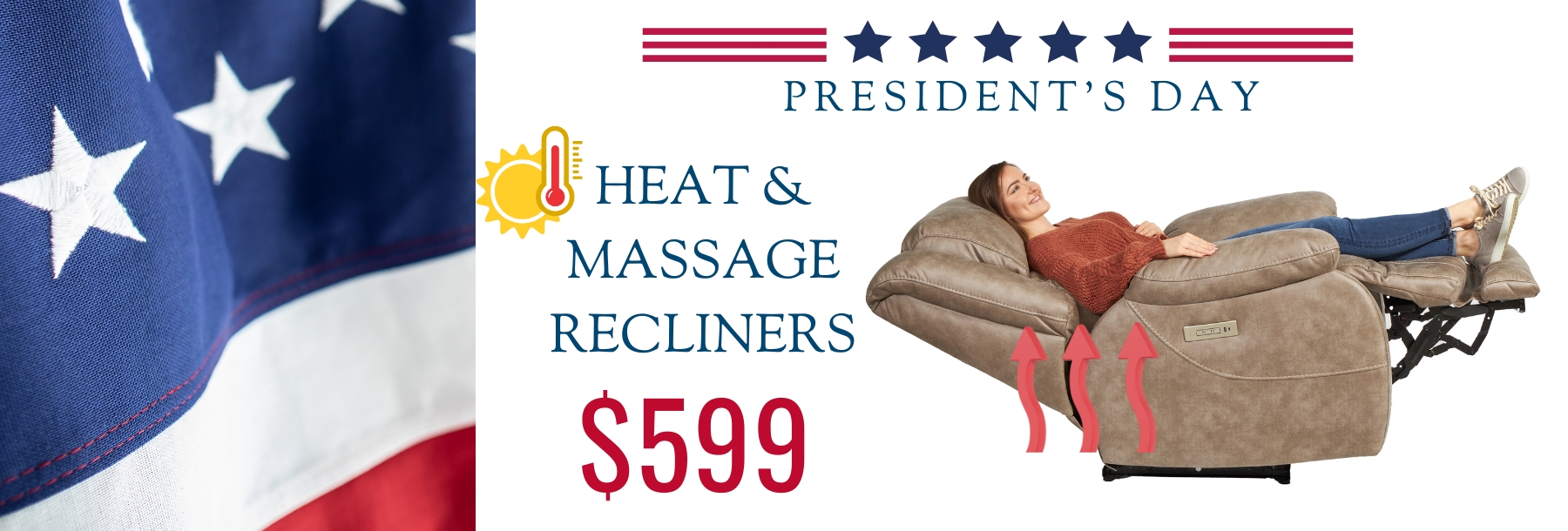 Heat Rec Pres Day 26