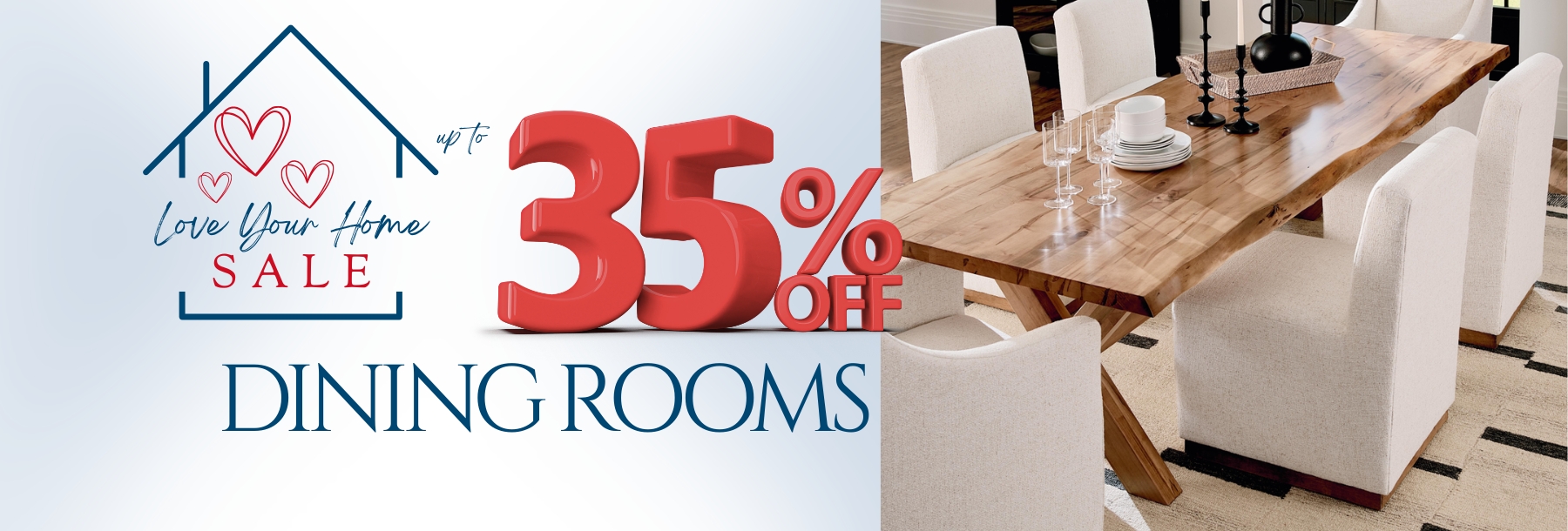 Web Banners LYH Dining