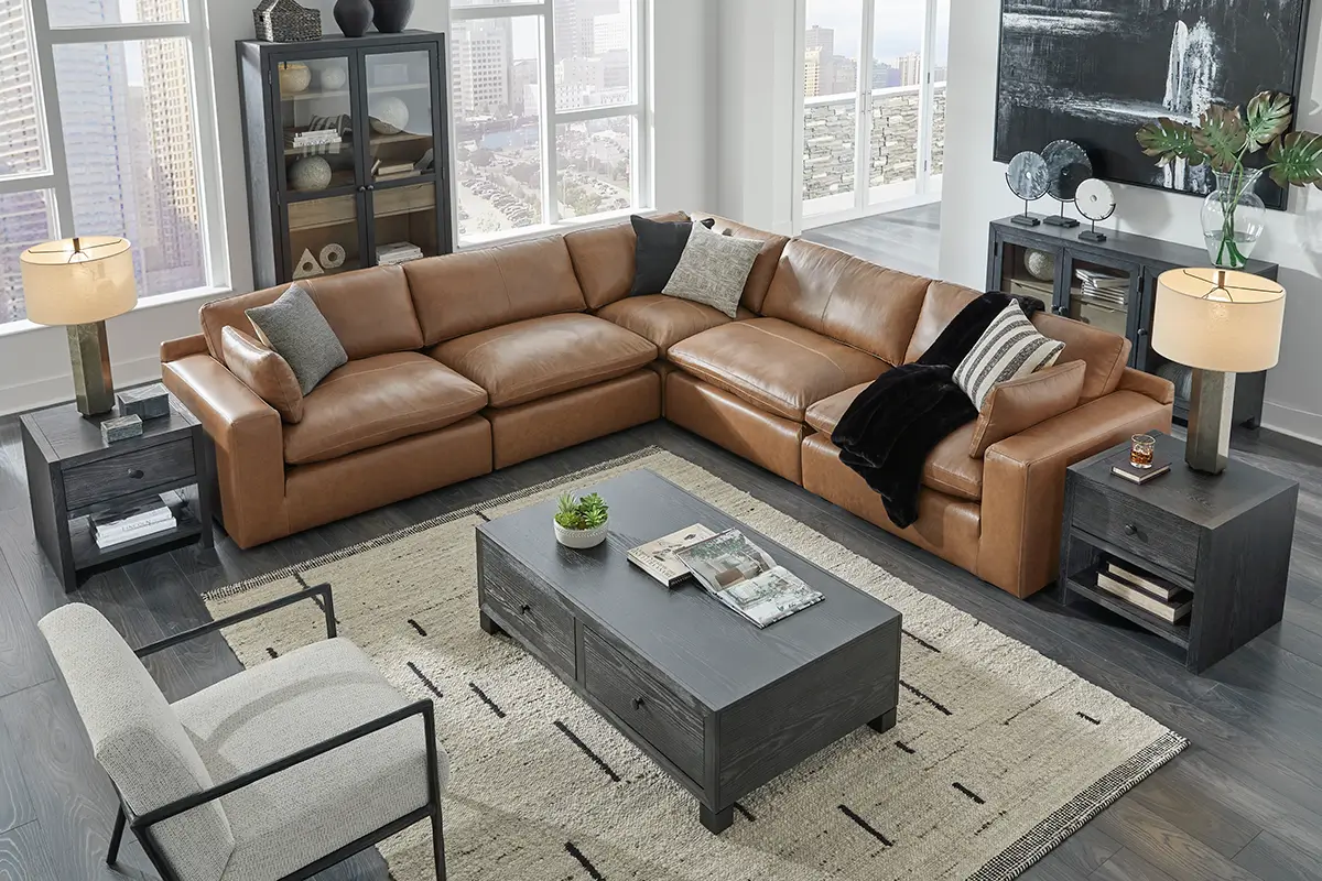 Get your home ready for delivery day