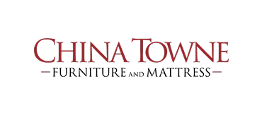 China Towne Furniture & Mattress