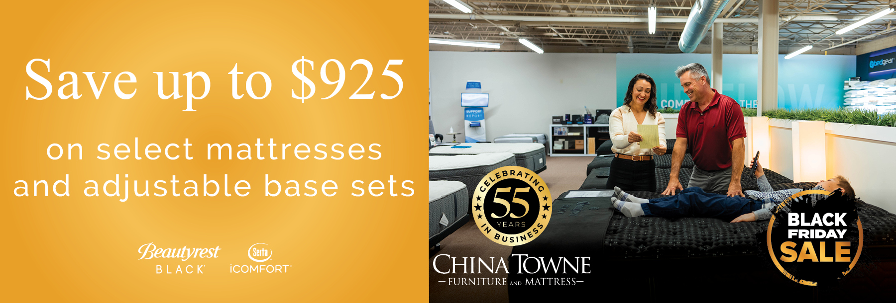 China Towne Black Friday - 1800 x 610-7