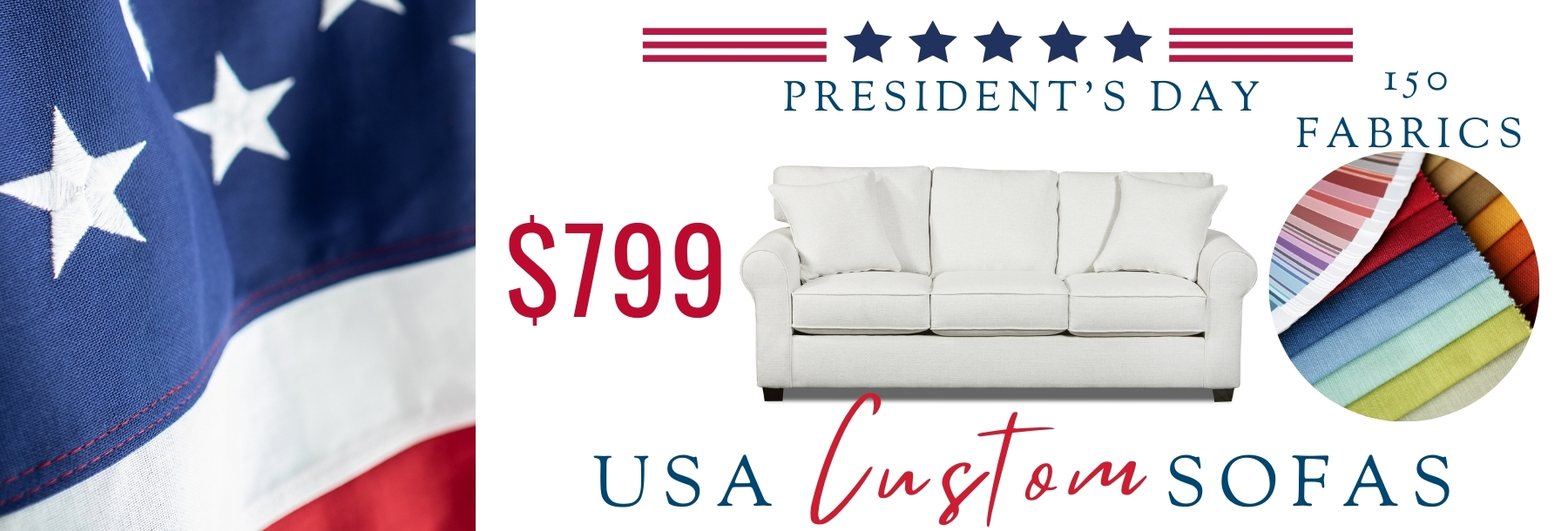 799 Sofas Pres Day 26