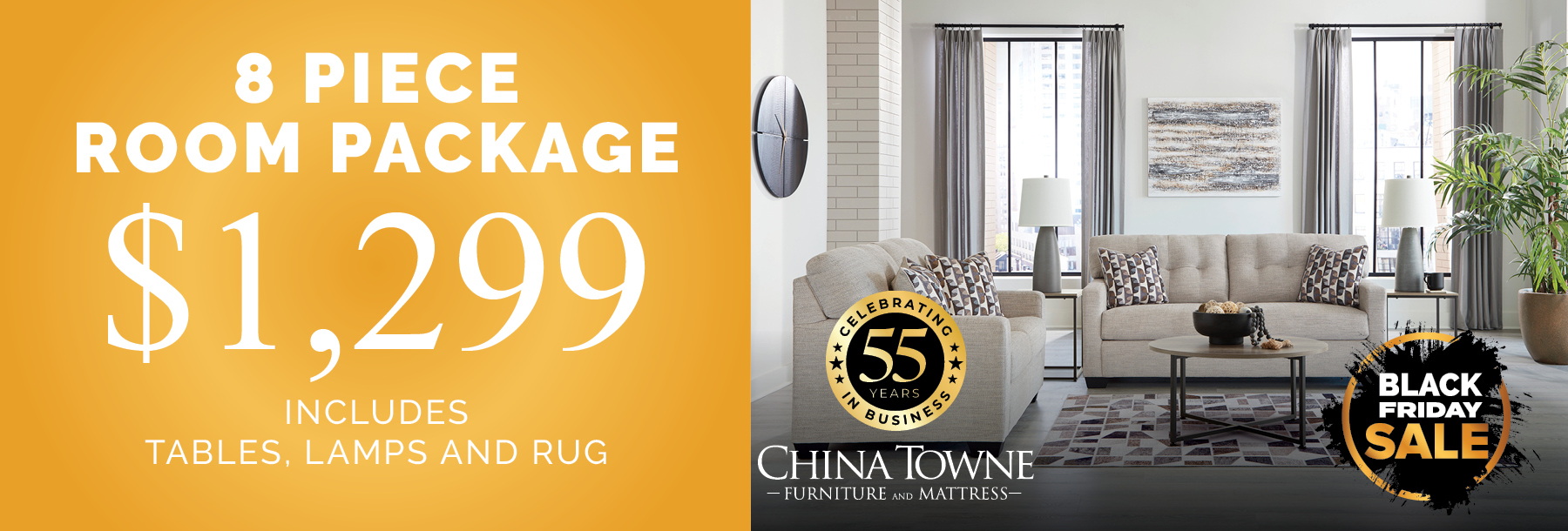 China Towne Black Friday - 1800 x 610-5