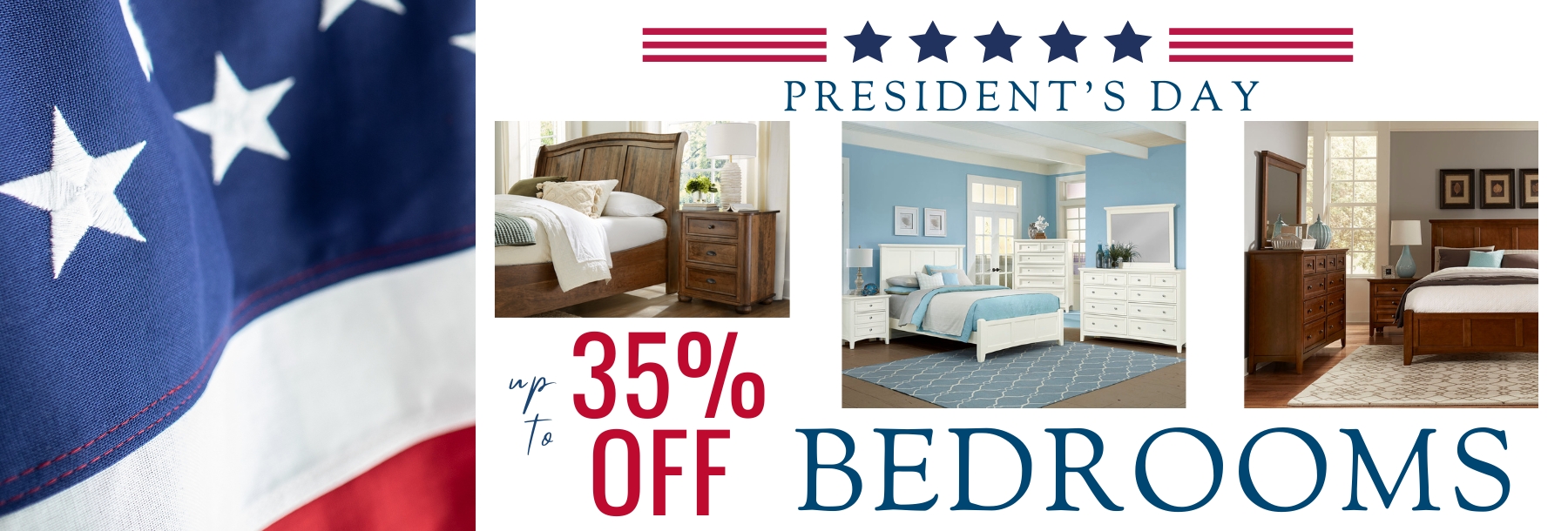 35 off bedrooms pres day 26