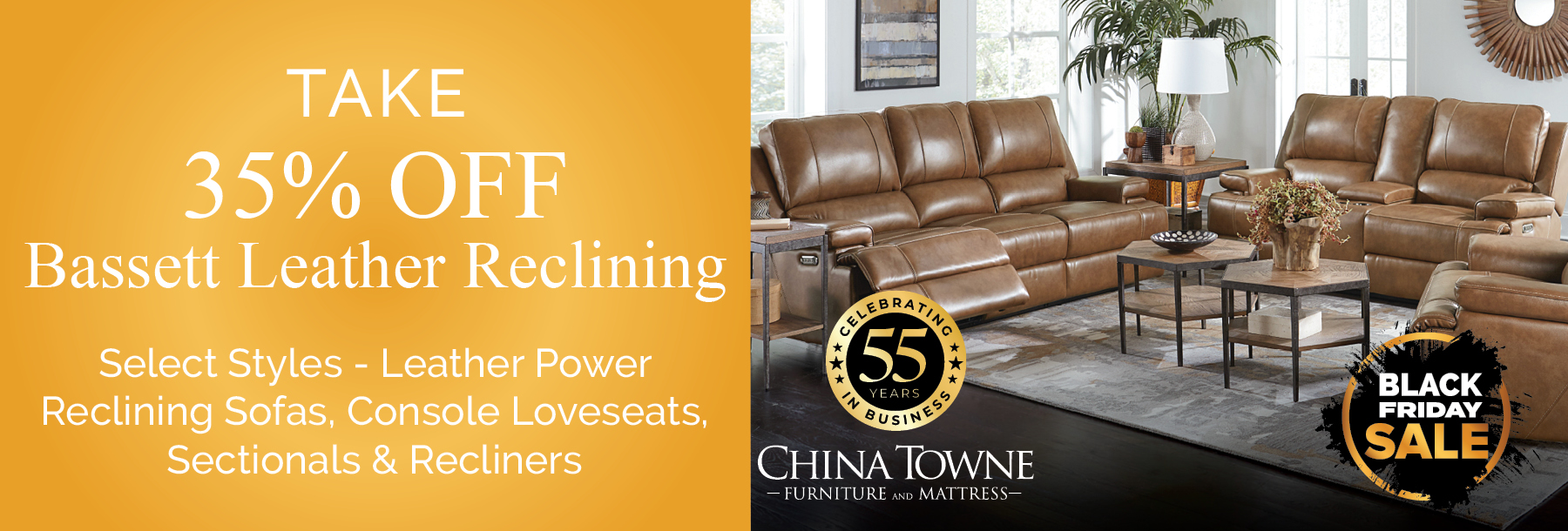 China Towne Black Friday - 1800 x 610-10