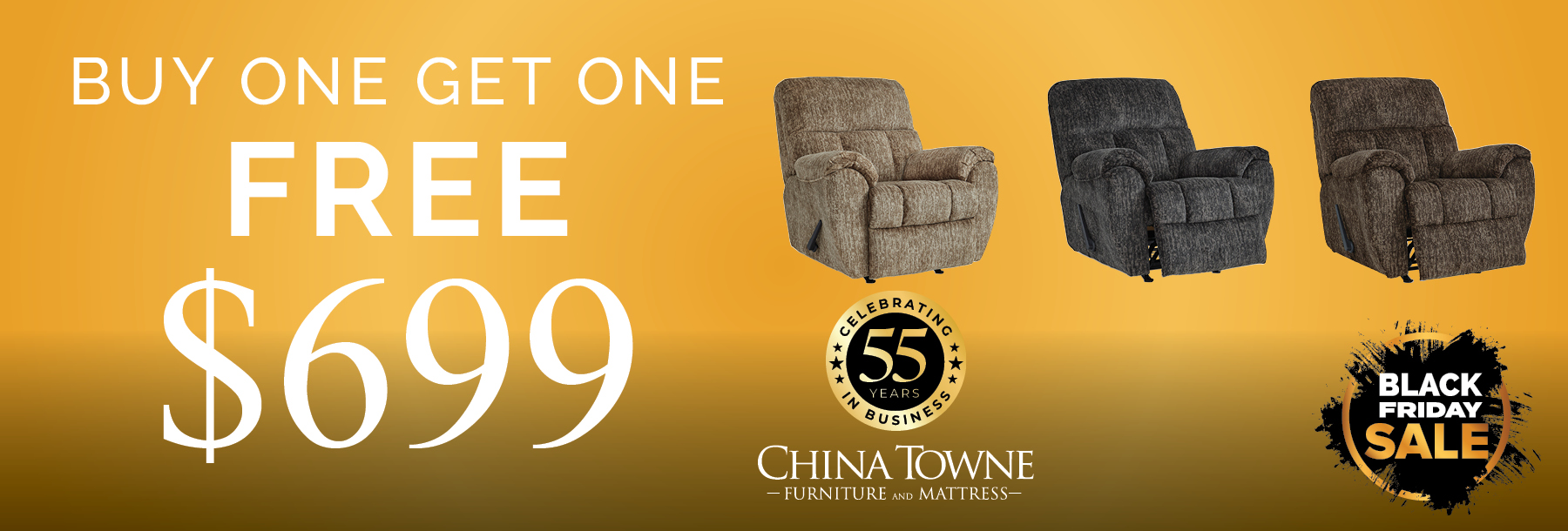 China Towne Black Friday - 1800 x 610-9