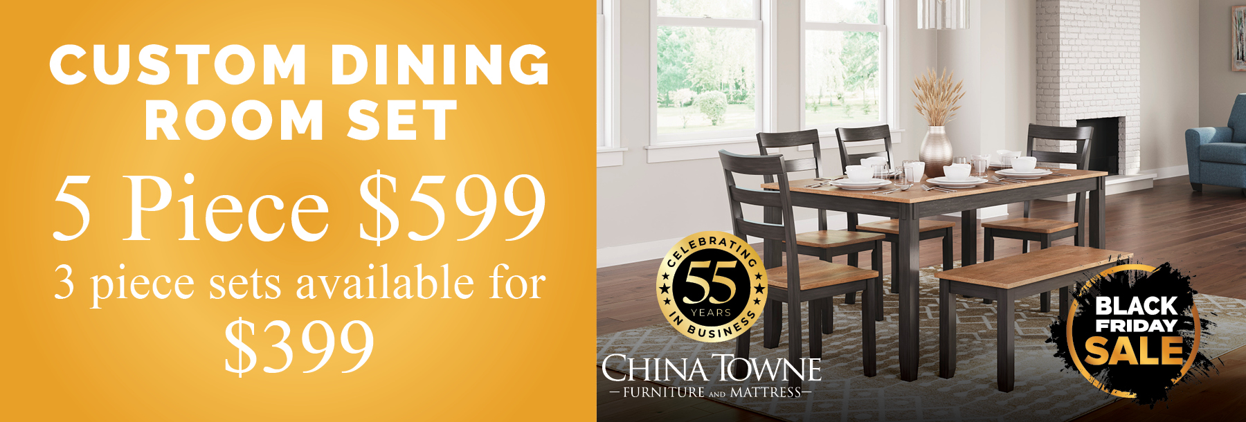 China Towne Black Friday - 1800 x 610-6