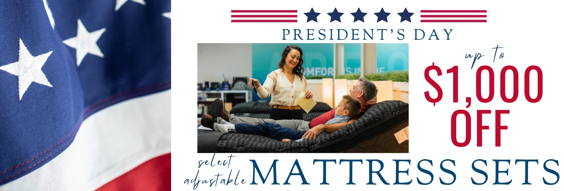 free adj pres day 26