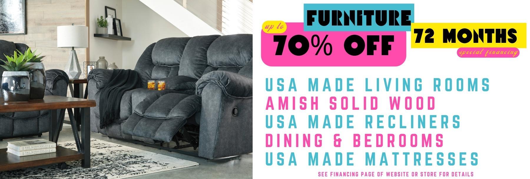 China Towne Furniture One Big Store in Solvay China Towne Furniture