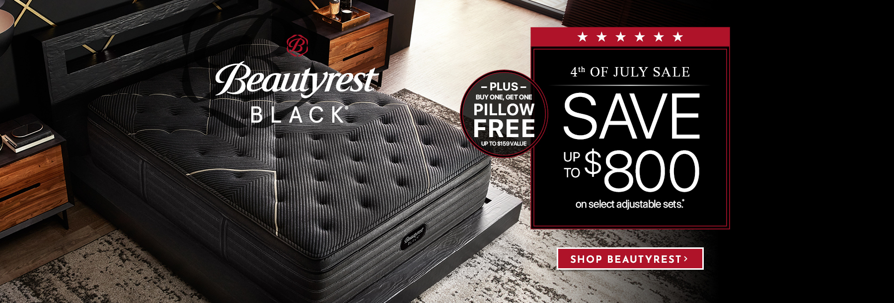 China Towne Furniture One Big Store in Solvay China Towne Furniture