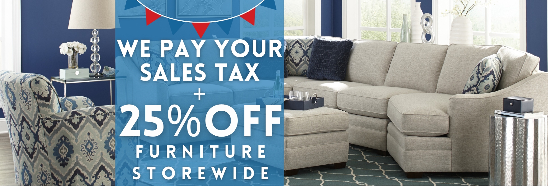 China Towne Furniture One Big Store in Solvay China Towne Furniture