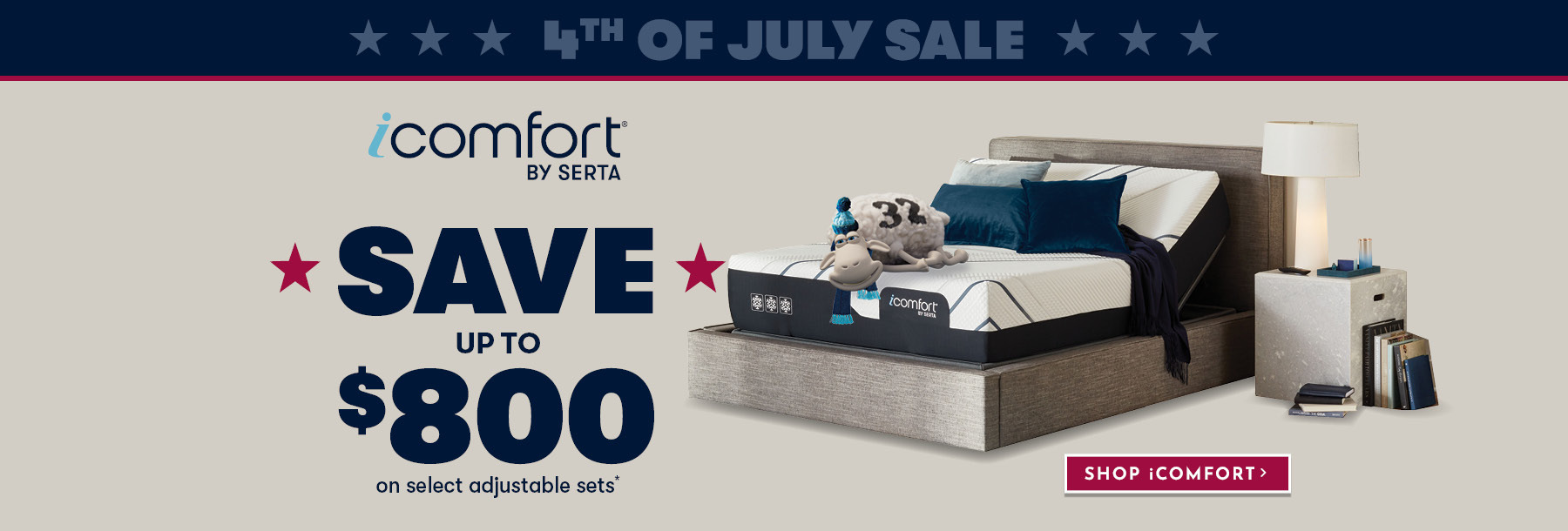 China Towne Furniture One Big Store in Solvay China Towne Furniture