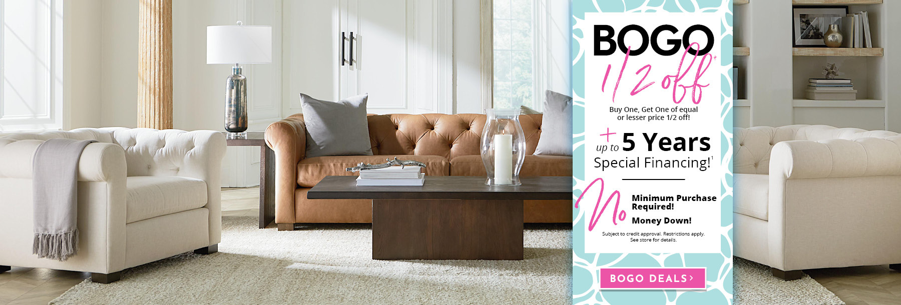 China Towne Furniture One Big Store in Solvay China Towne Furniture