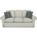 Malibu Sofa