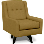 Ezra Swivel Chair