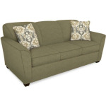 Smyrna Sofa