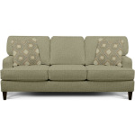 Lewis Sofa