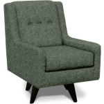 Ezra Swivel Chair