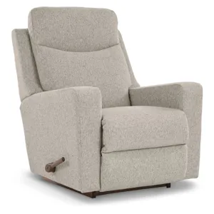 Emmons Rocking Recliner