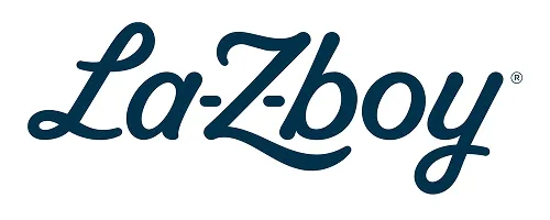 La-Z-Boy Furniture Logo