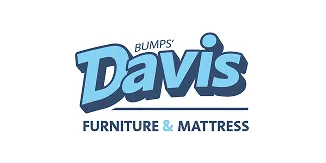 Davis Furniture Store