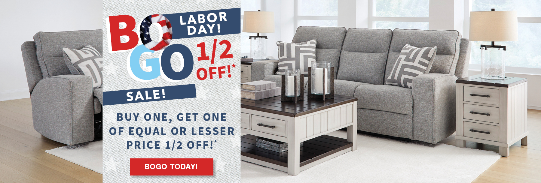 Labor Day