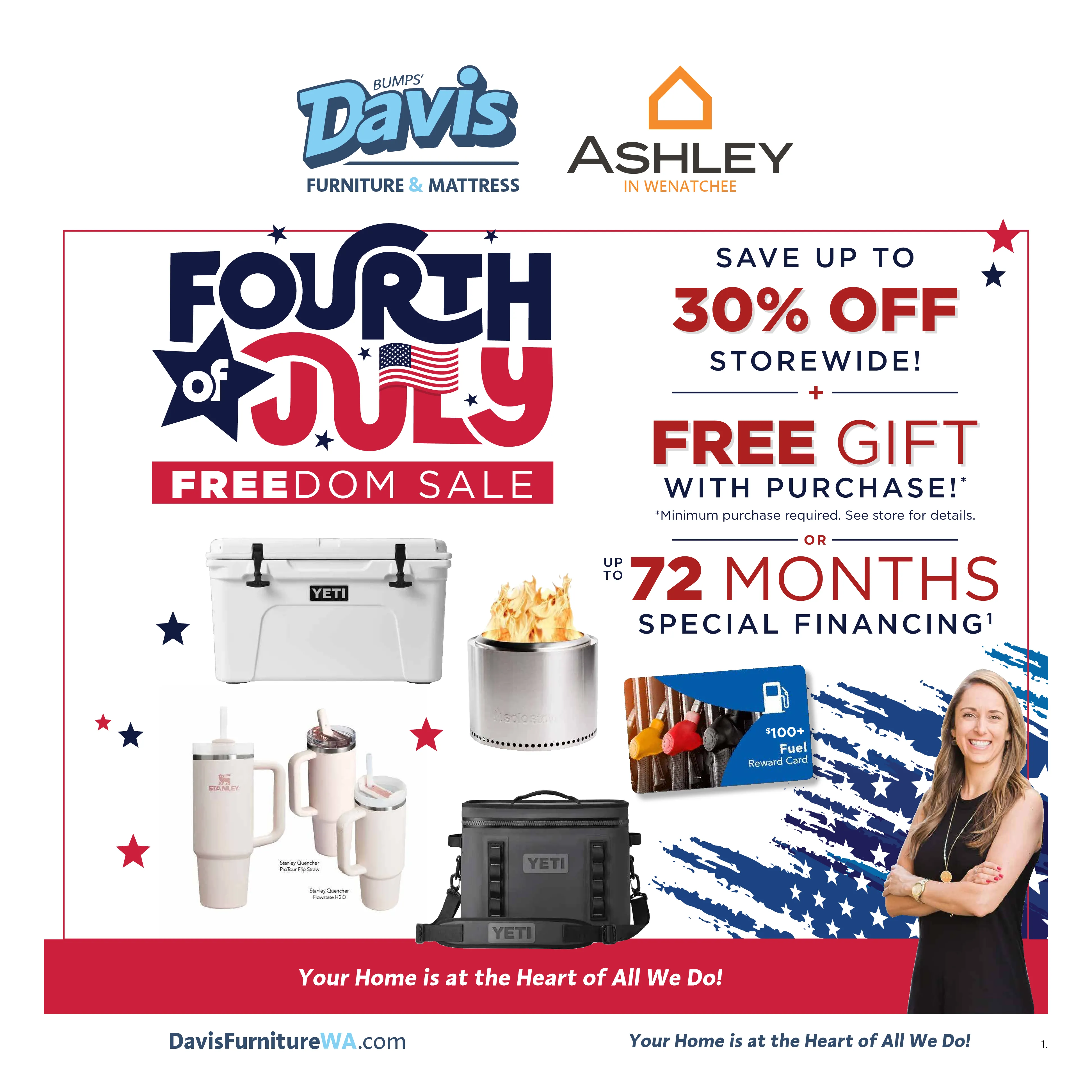DAVIS-9021-2662-July4th-WebSpcl-1