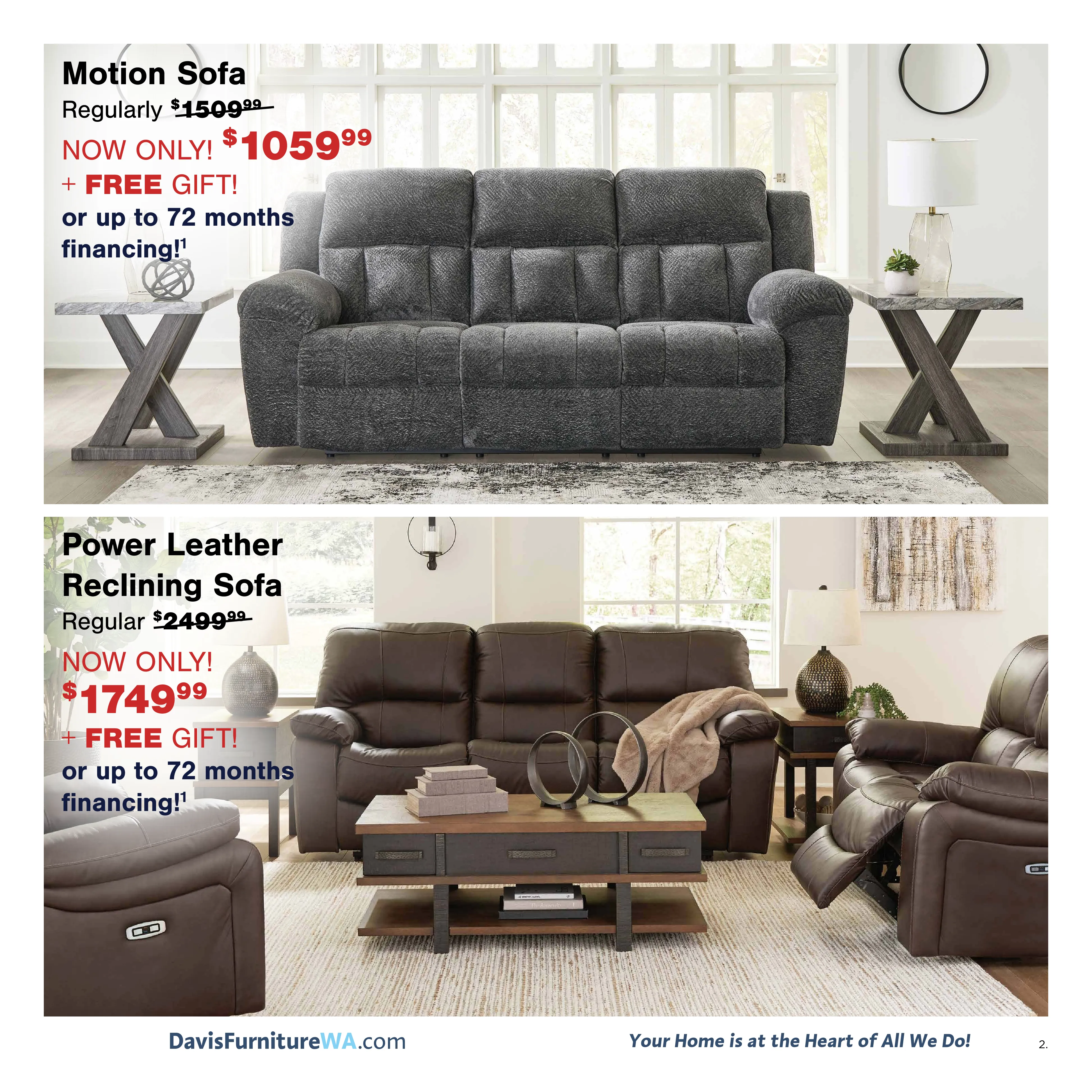 DAVIS-9021-2662-July4th-WebSpcl-1