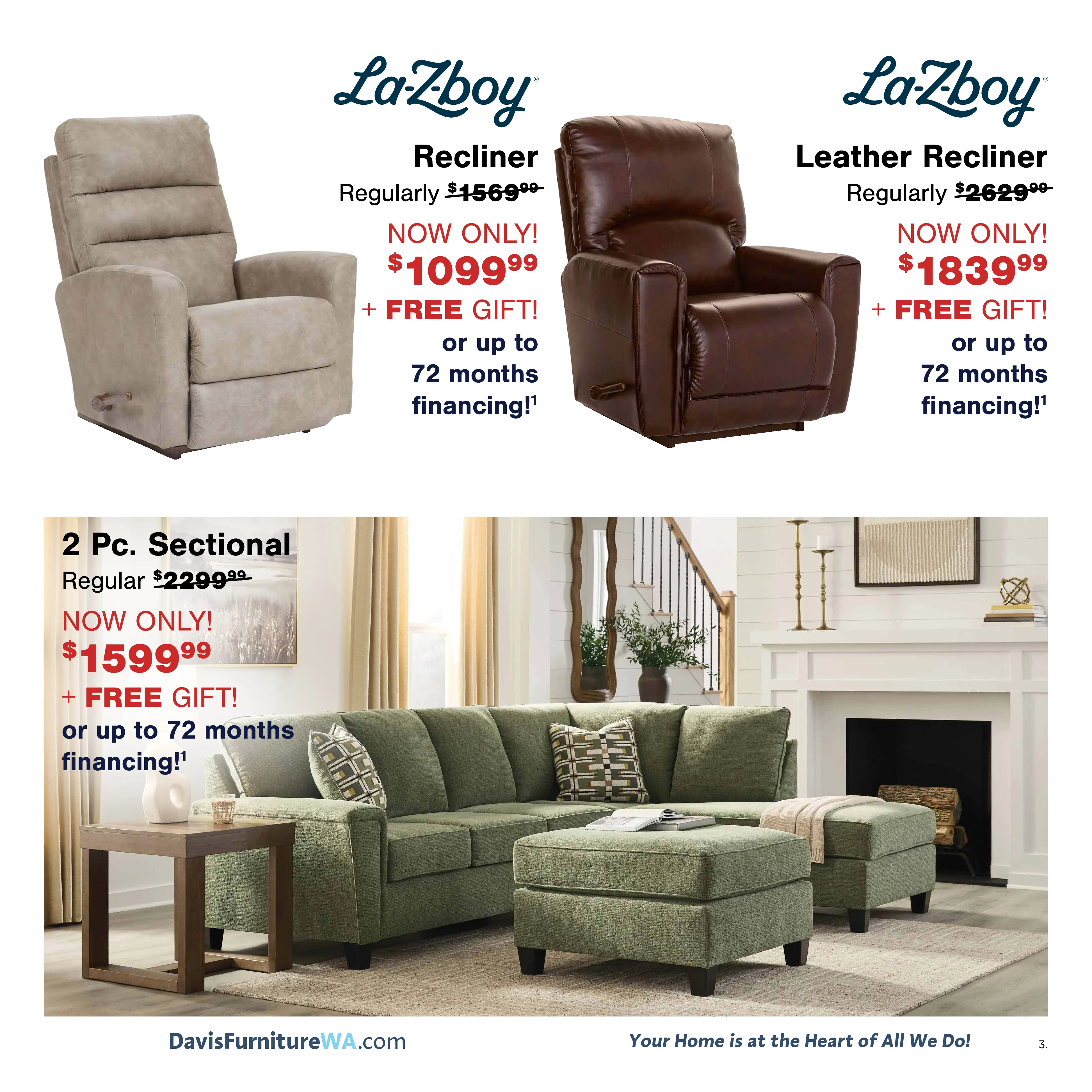 DAVIS-9021-2662-July4th-WebSpcl-1