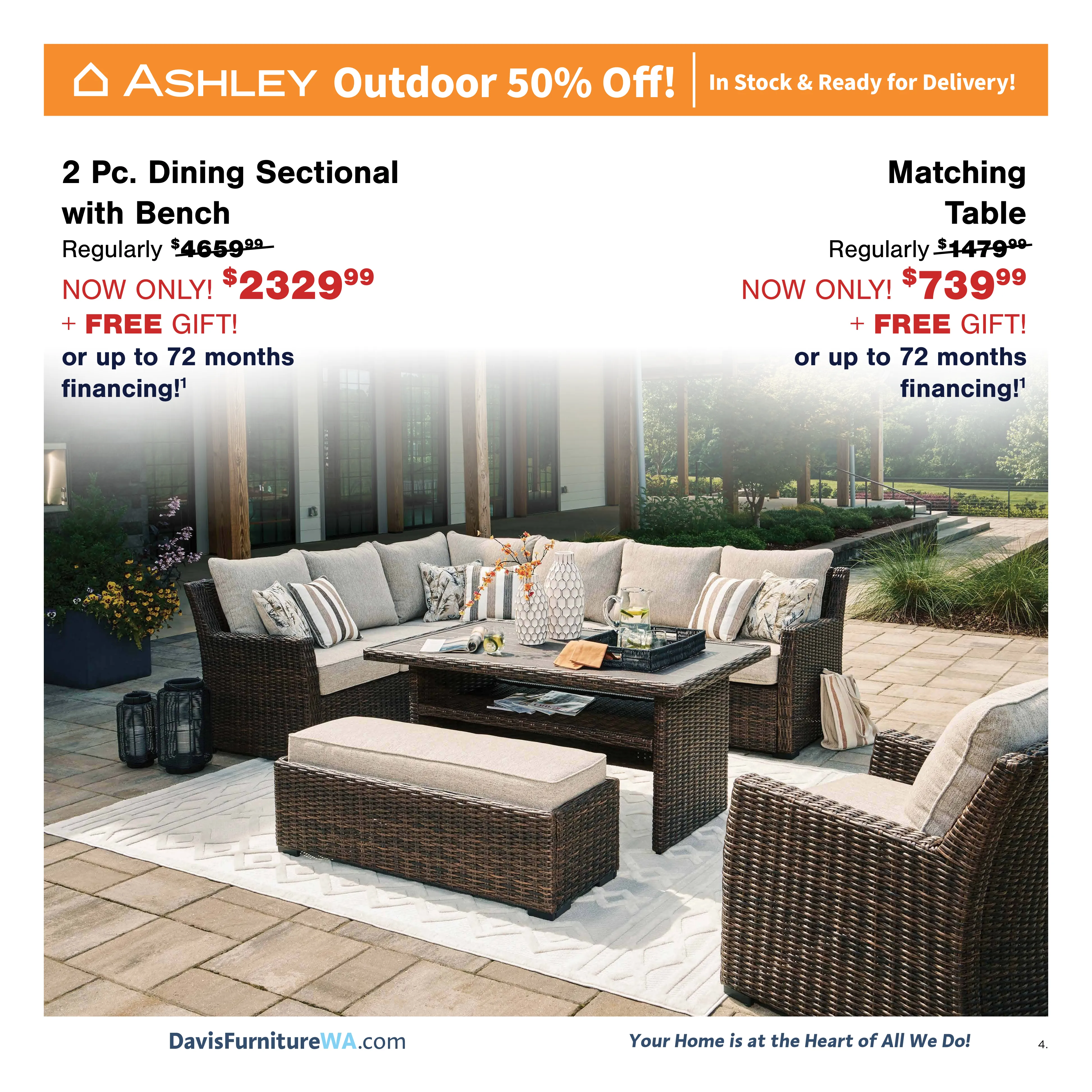 DAVIS-9021-2662-July4th-WebSpcl-1